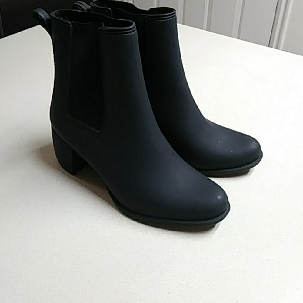Jeffrey Campbell Boots